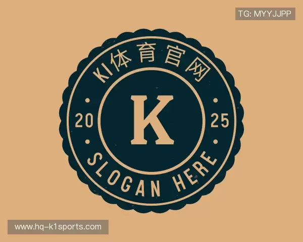 认识k1体育