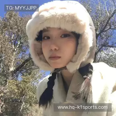 裴润远